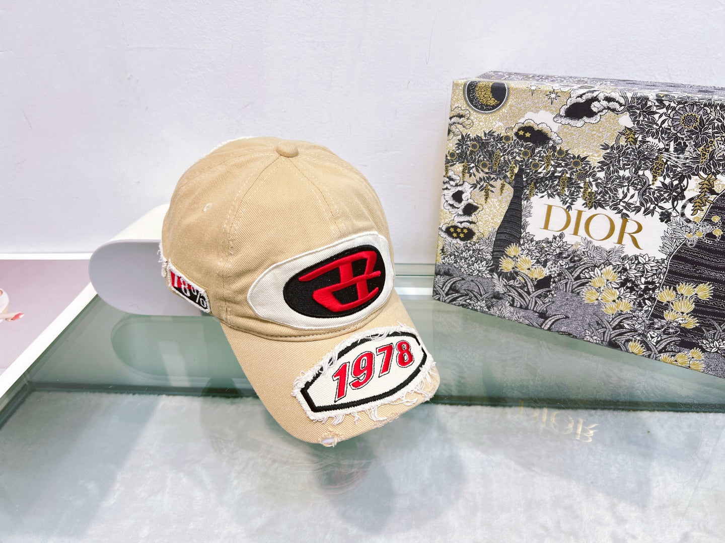 M1Z35D533 Popular  hats