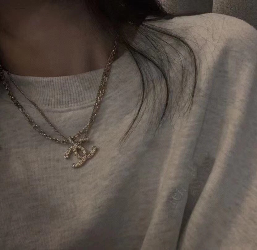 X1Y93C239X  Popular   Necklaces