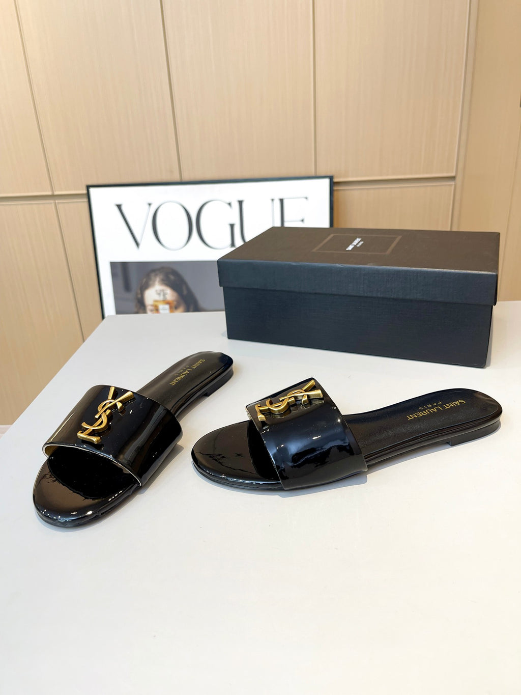 Z2Z85SL31  Popular leather  Shoes