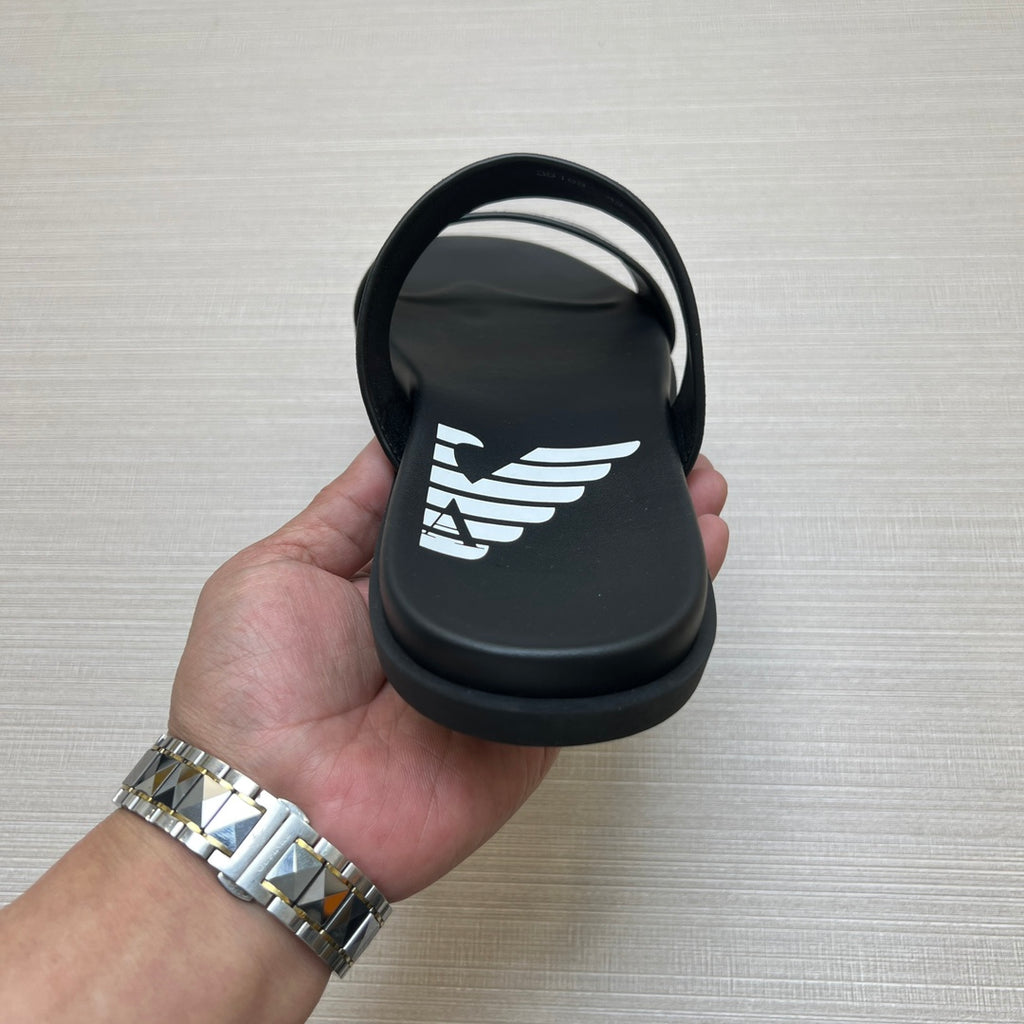 Z5ZA104 Popular slippers