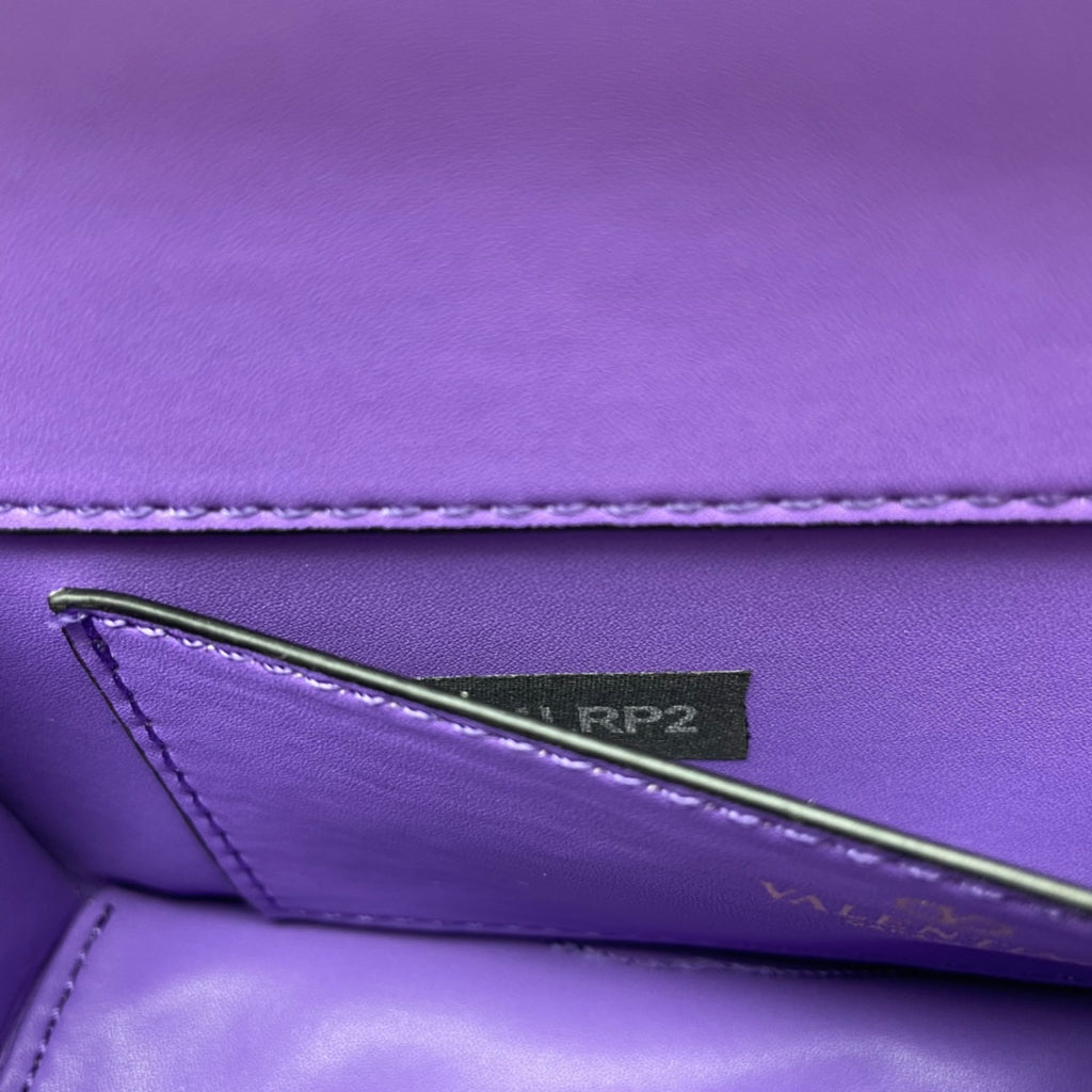 B1W35VL119 Popular bag