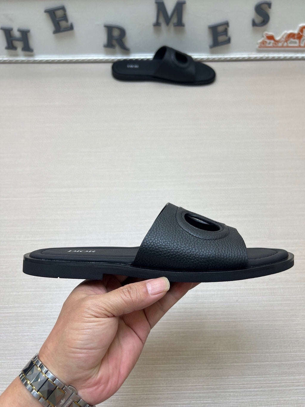 Z5Z35D306 Popular Slippers