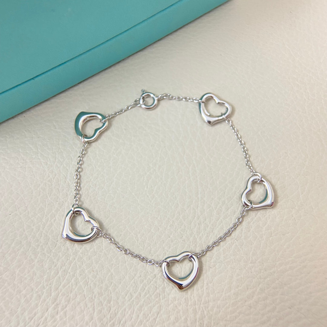 X5R75VA174K  Popular Bracelets