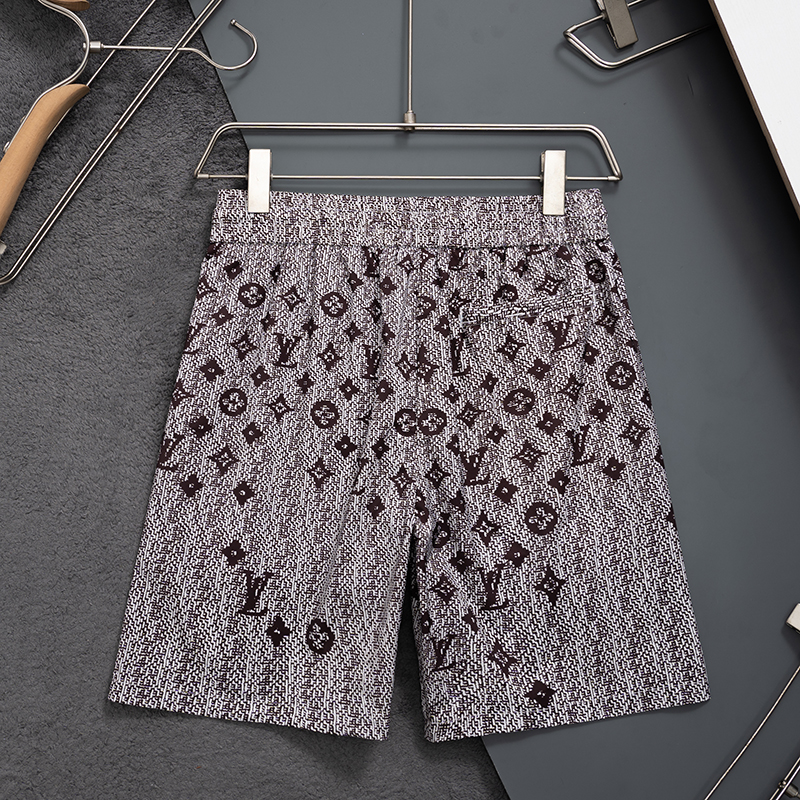 U1R76E06 Popular Men's trunks