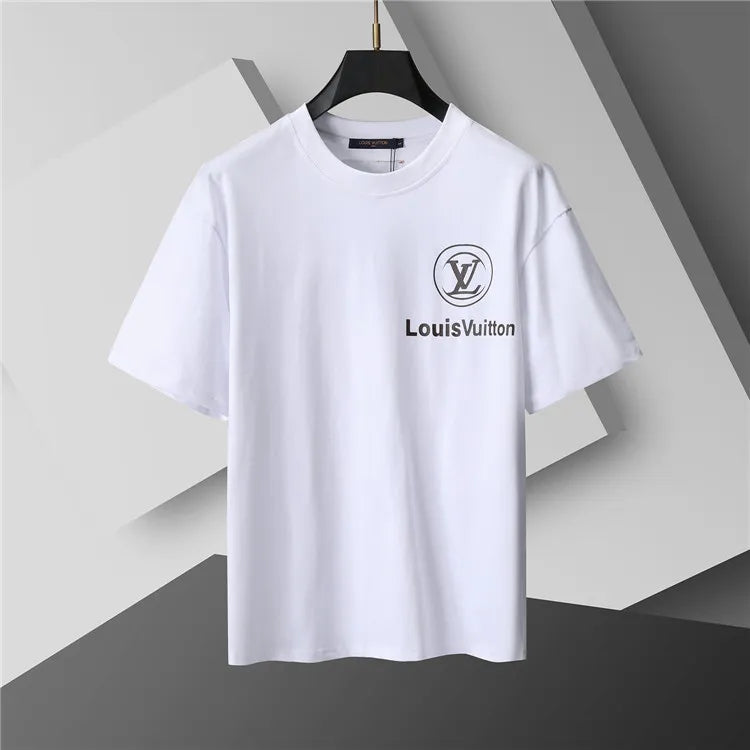 U1W35E78  Popular T-shirts