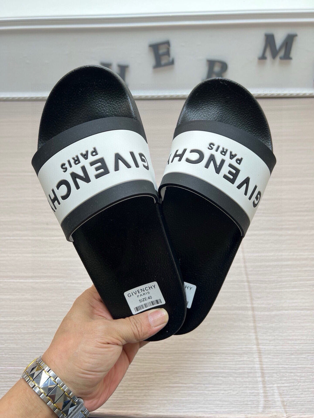 Z5Z35GV264 Popular Slippers