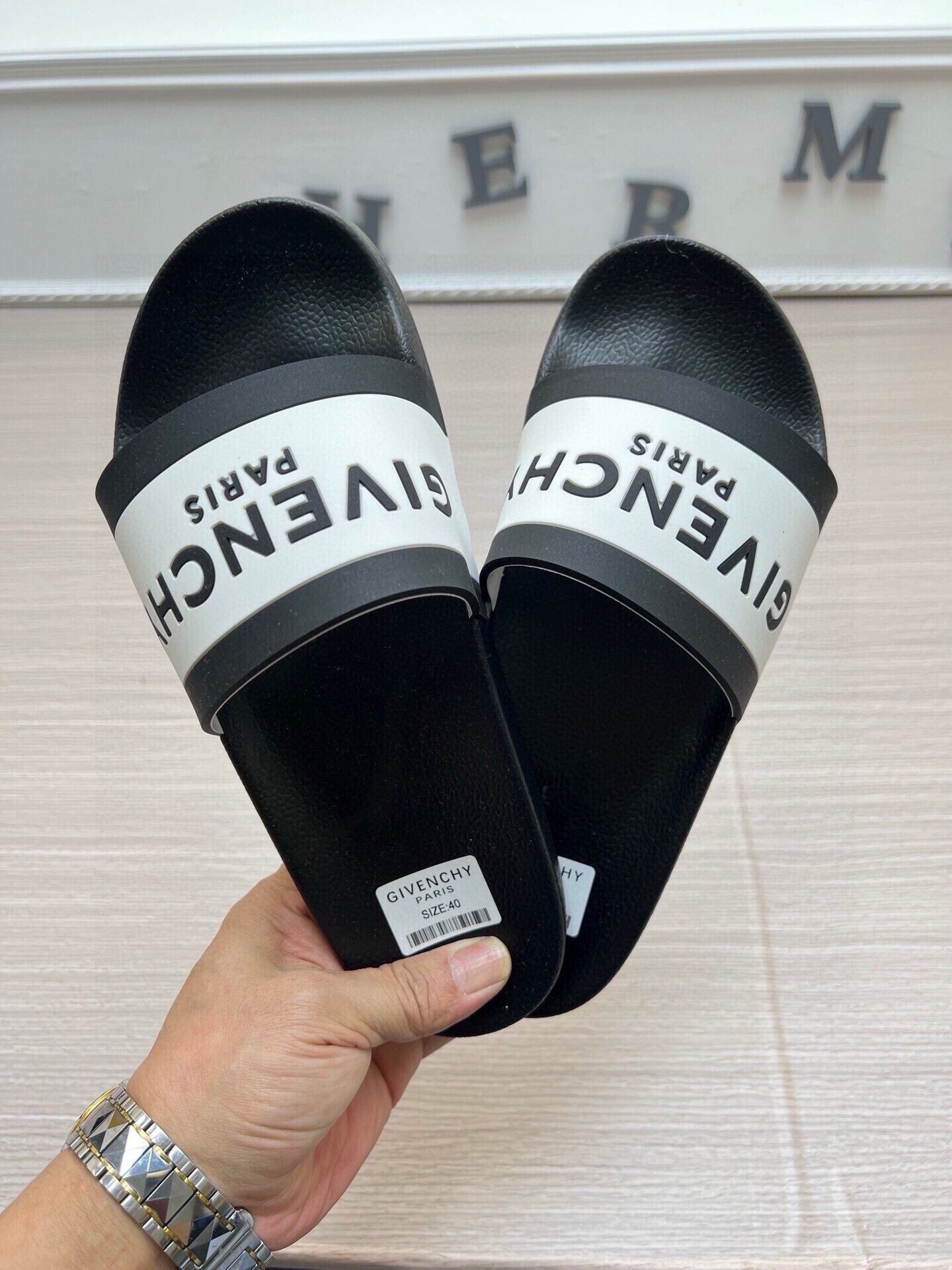 Z5Z35GV264 Popular Slippers
