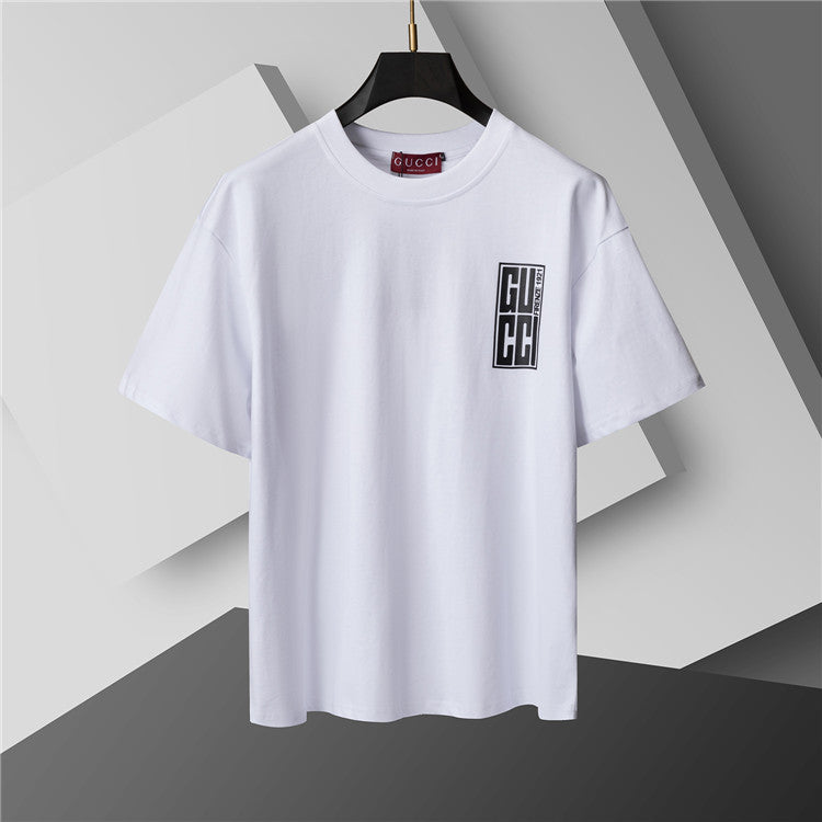 U1W35B99  Popular T-shirts