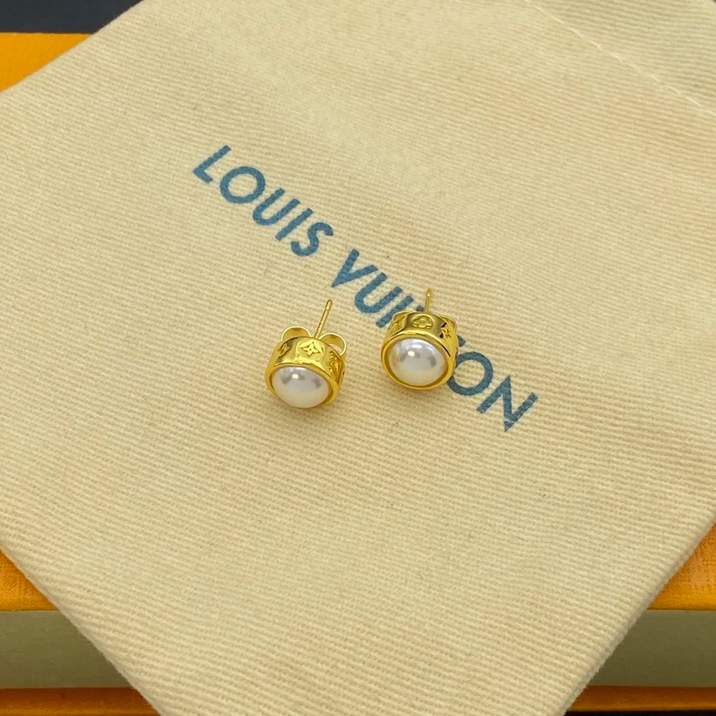 X1Z94E1022E Popular Earrings