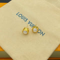 X1Z94E1022E Popular Earrings