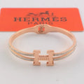 X2B60H67K  Popular Bracelets