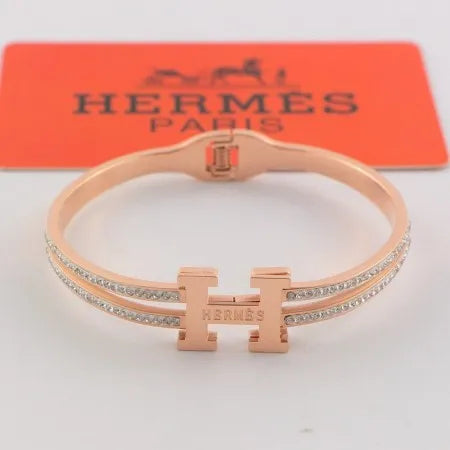X2B60H67K  Popular Bracelets