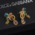 X1Z95A61E Popular Earrings