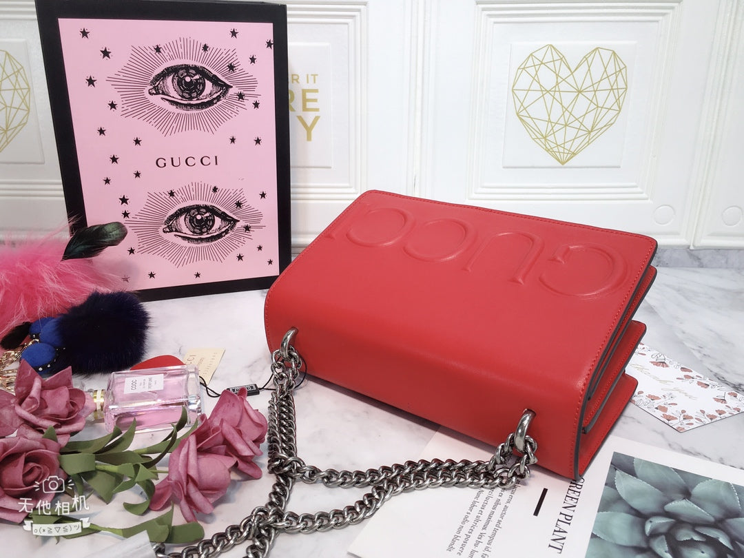 B1R15B118 Popular  leather bag
