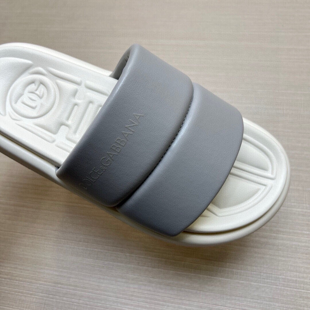 Z5Z35A269 Popular Slippers