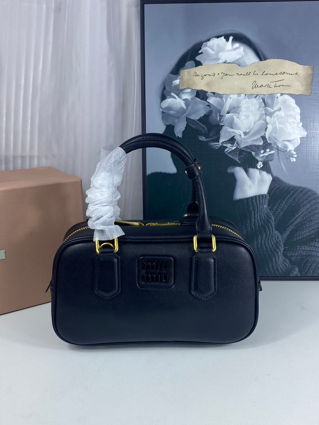 B1P46A150 Popular leather bags