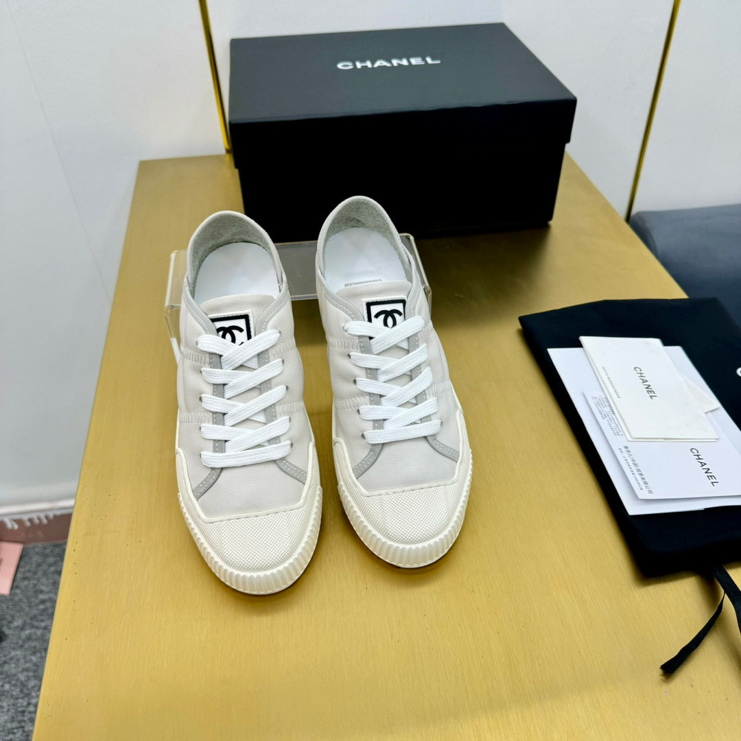 Z2Q95C150  Popular high-quality Shoes