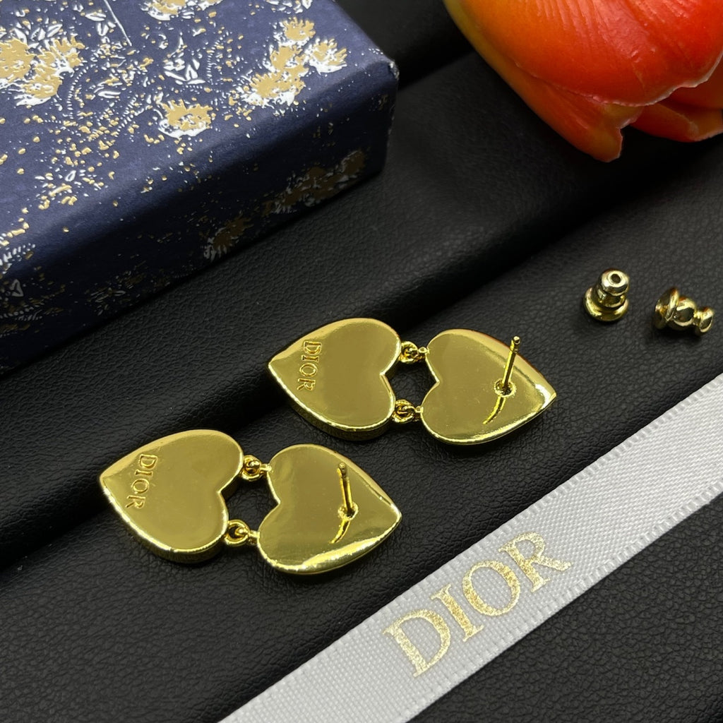 X1Z94D773E Popular Earrings