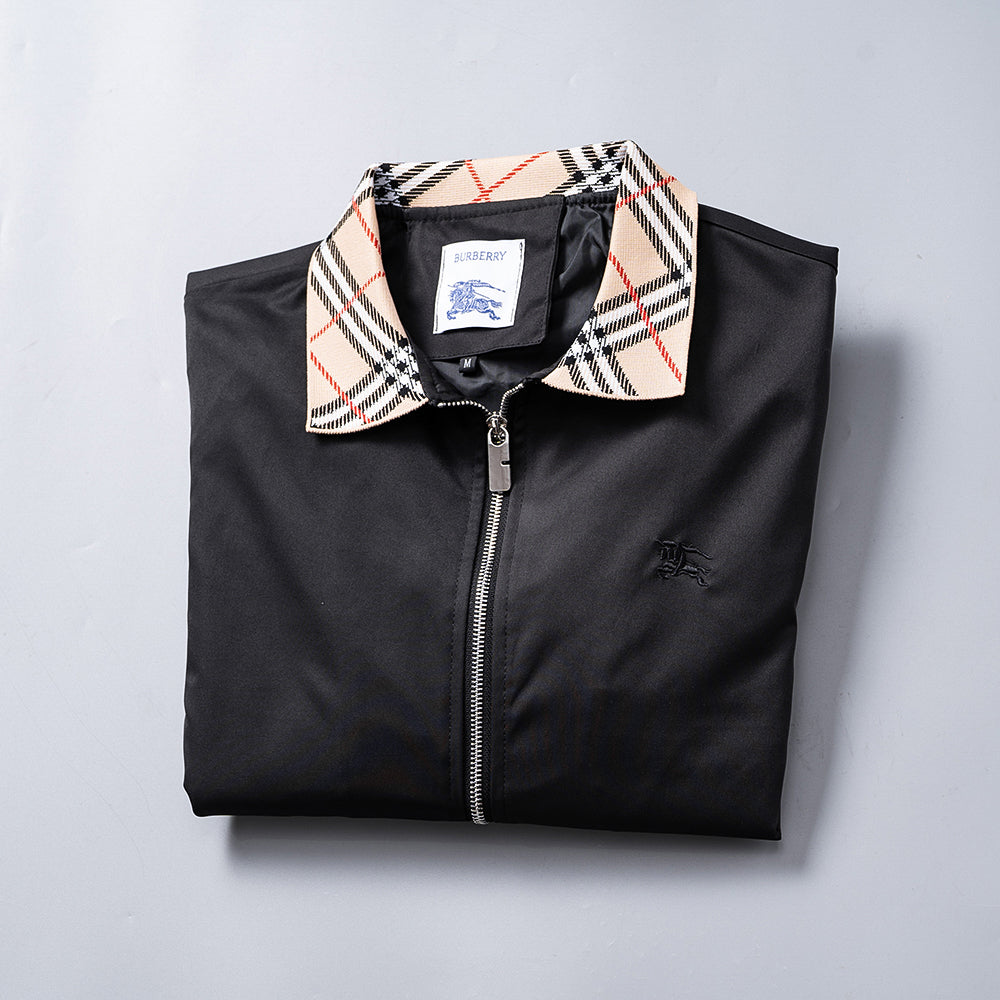 U1R86R20 Popular Coats