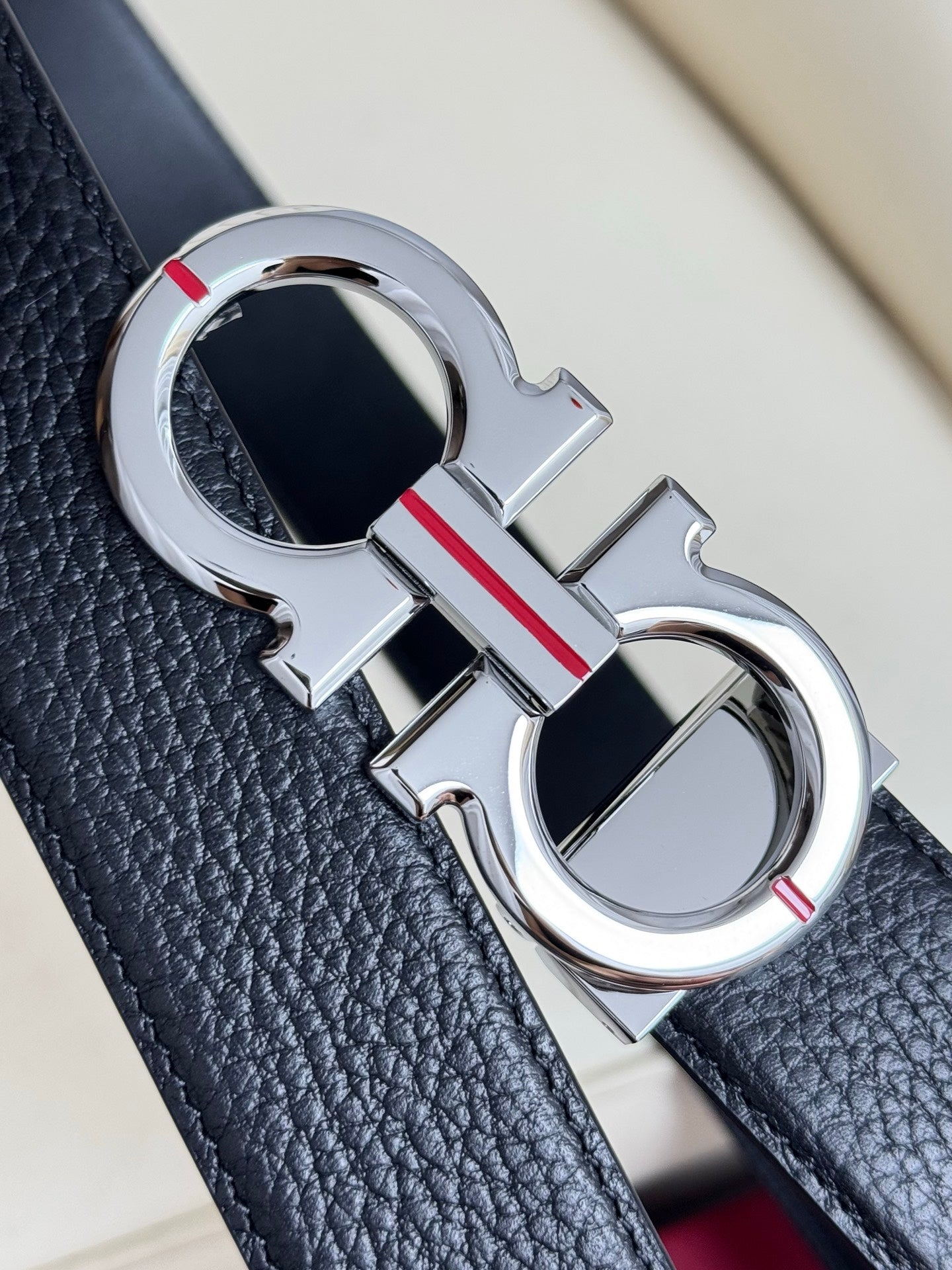 P1Q115A55 Popular High quality belt With full package