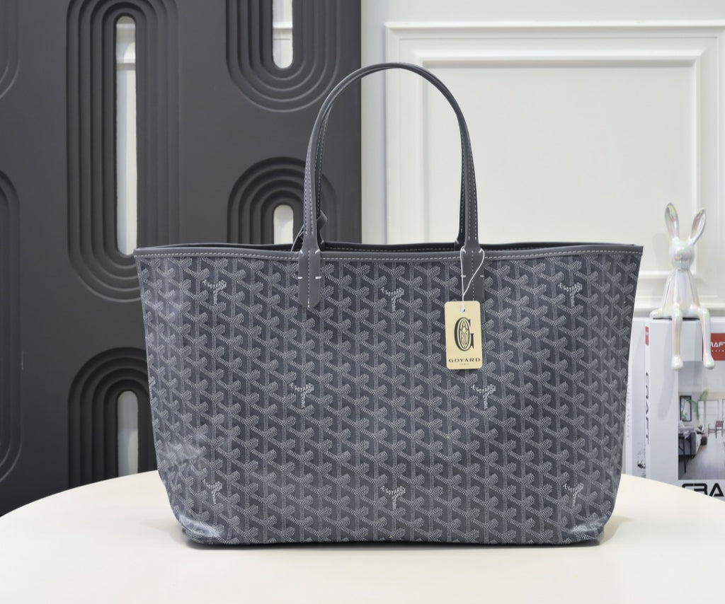 B1R175A7 Popular  handbag
