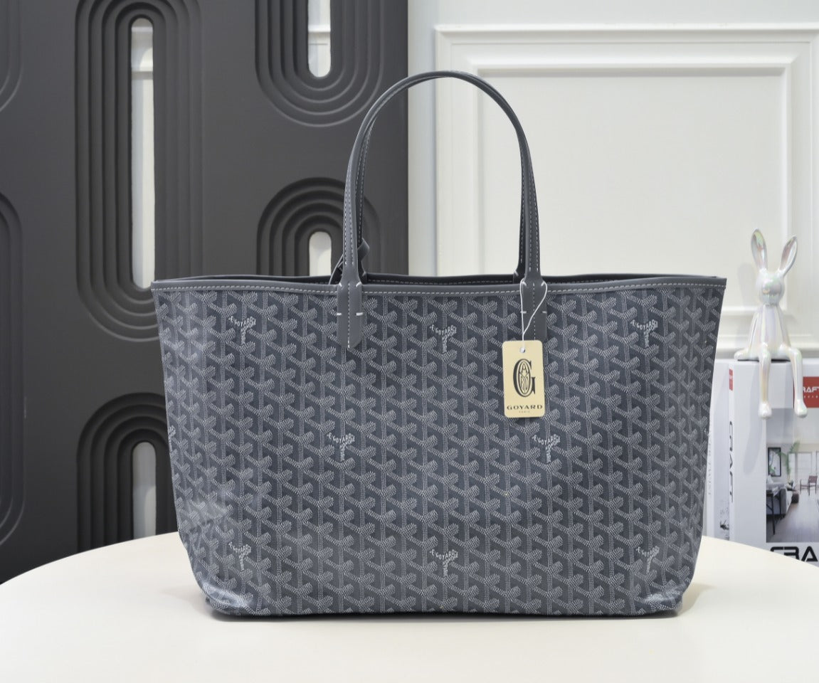 B1R175A7 Popular  handbag