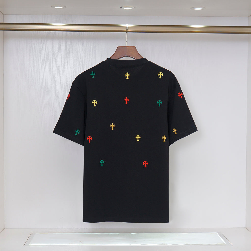 U1R45A213 Popular T-shirt