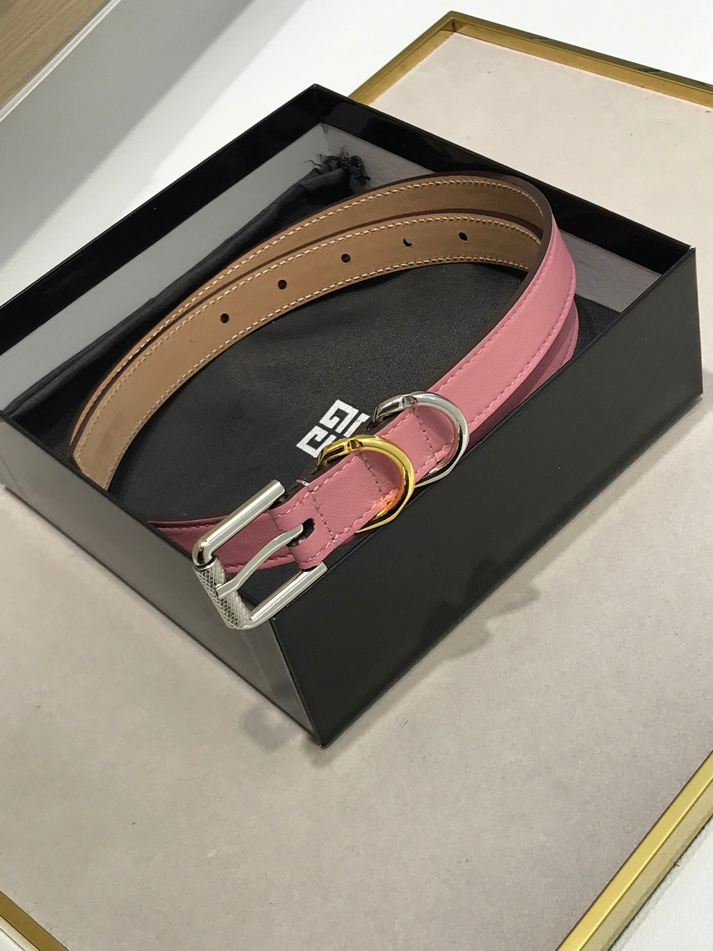 P1G64V95 Popular   High quality belt With full package