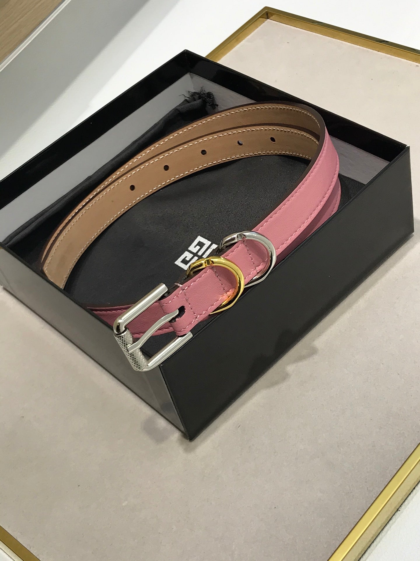P1G64V95 Popular   High quality belt With full package