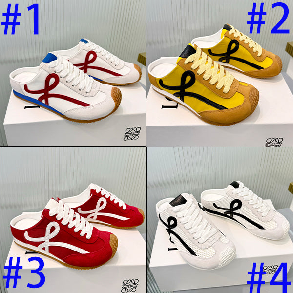 Z2R76A8 Popular high-quality shoes