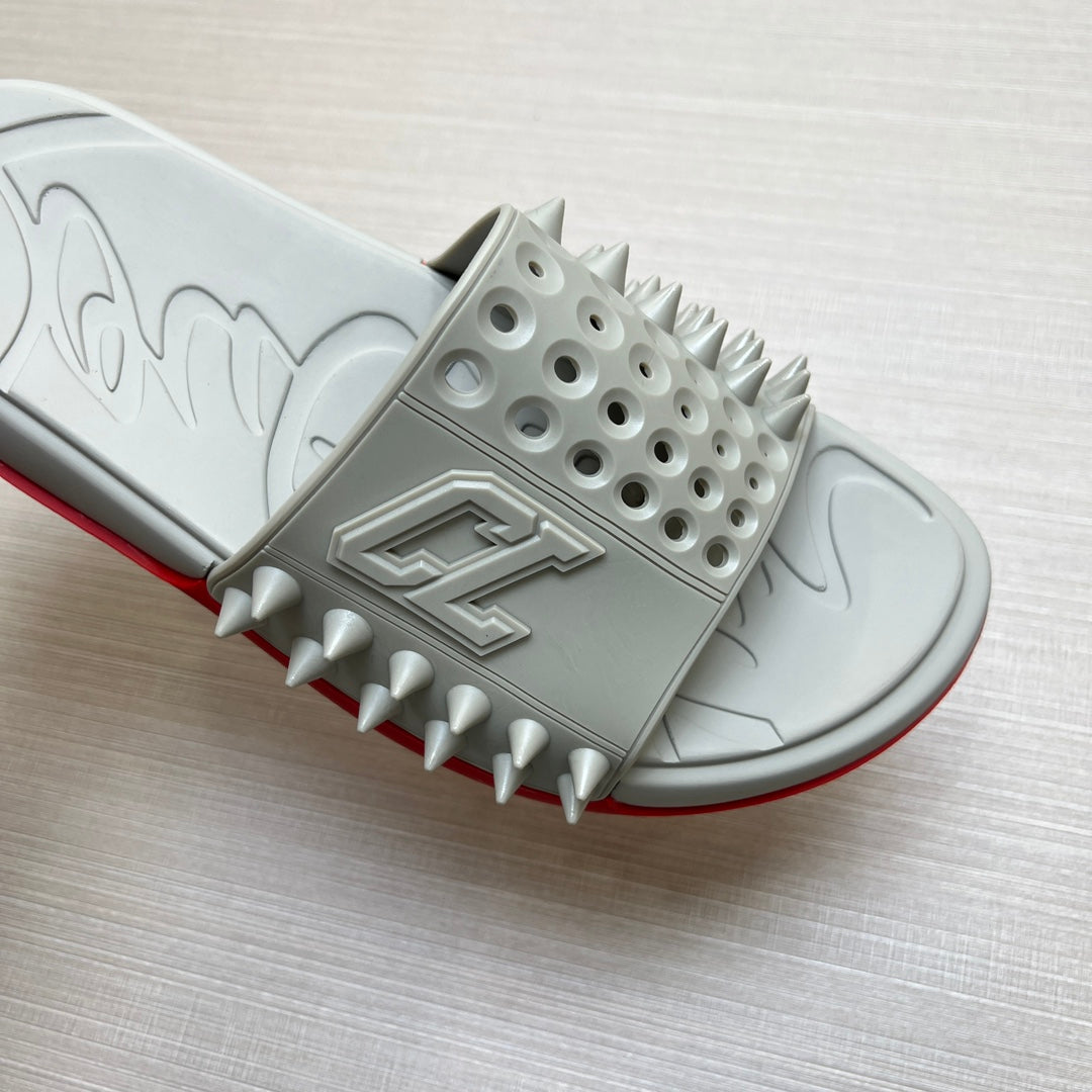 Z5ZA18 Popular slippers