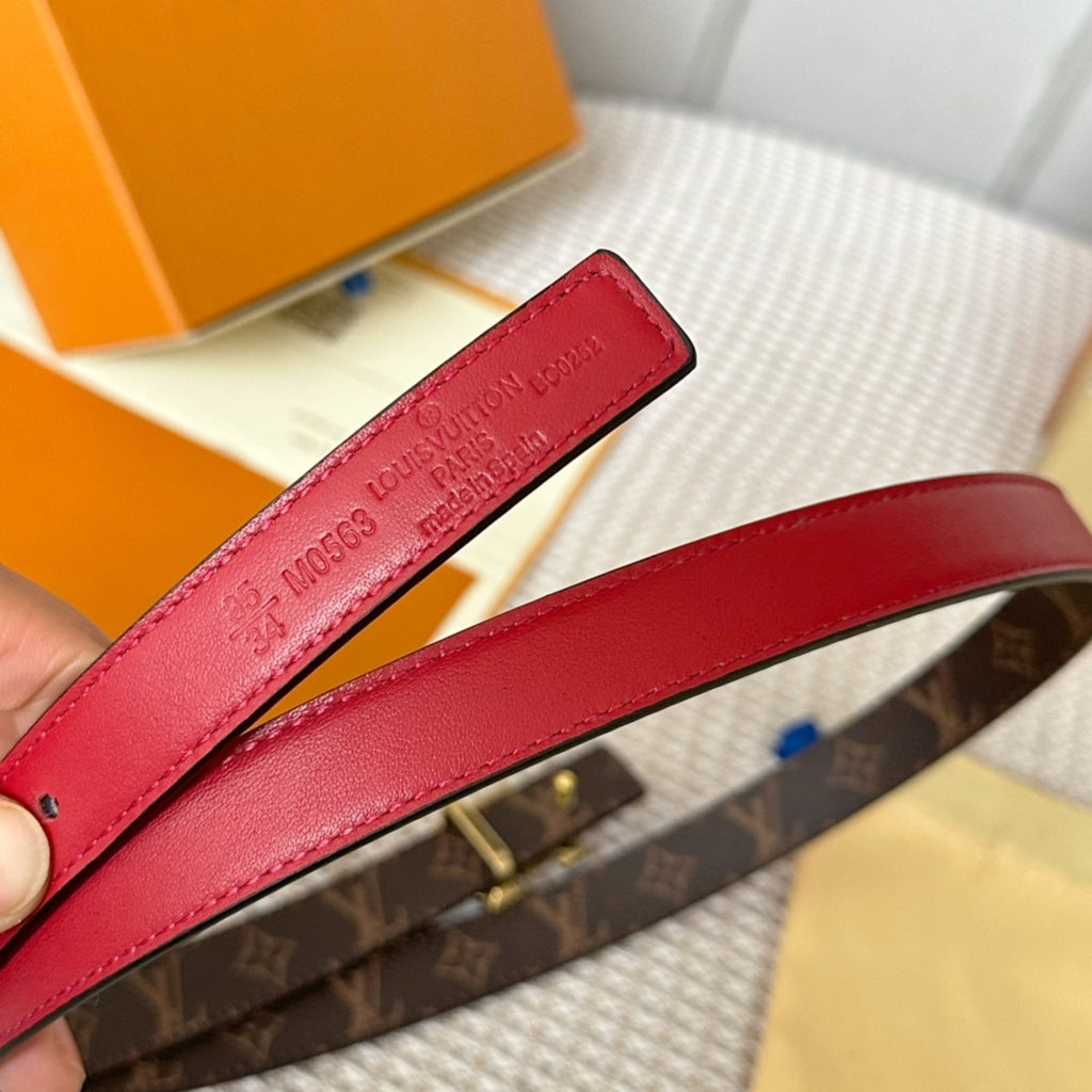 P1Q64E146 Popular   High quality belt With full package