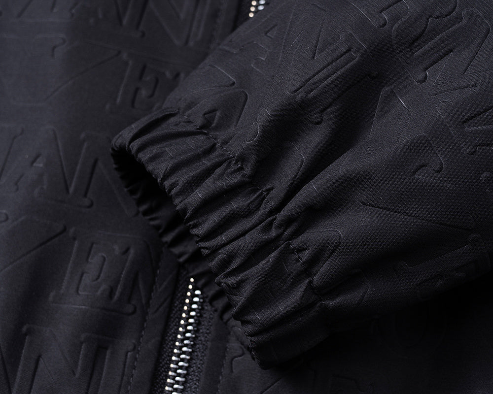 U1Z95A256 Popular Coats