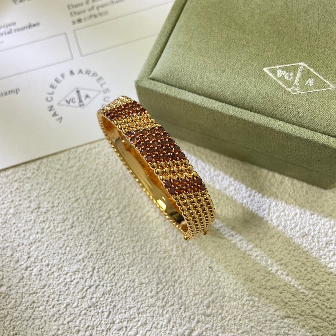 X5Q85VC78K  Popular Bracelets