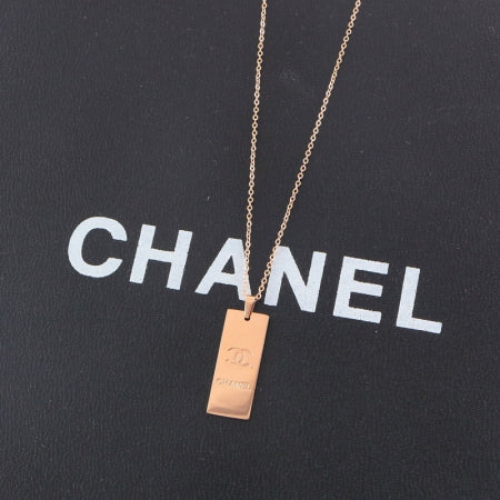 X2B62C99X Popular Necklaces