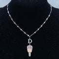 X1Q85D72X Popular Necklace
