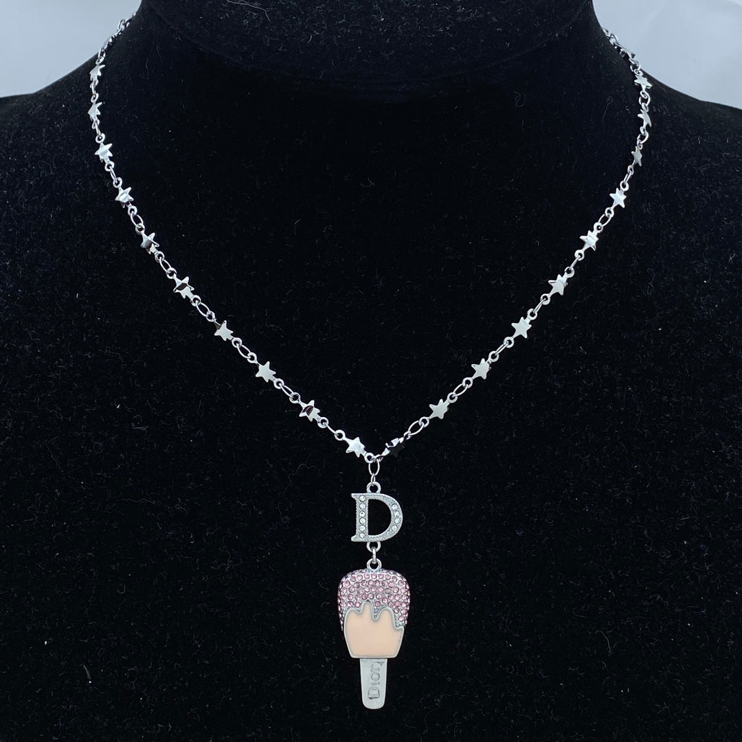 X1Q85D72X Popular Necklace