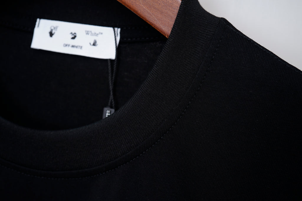 U1N65A20 Popular T-shirt