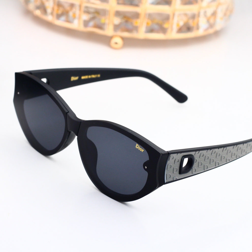 T1P56D66 Popular Sunglasses