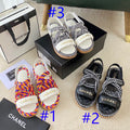 Z2R45C14  Popular high-quality shoes