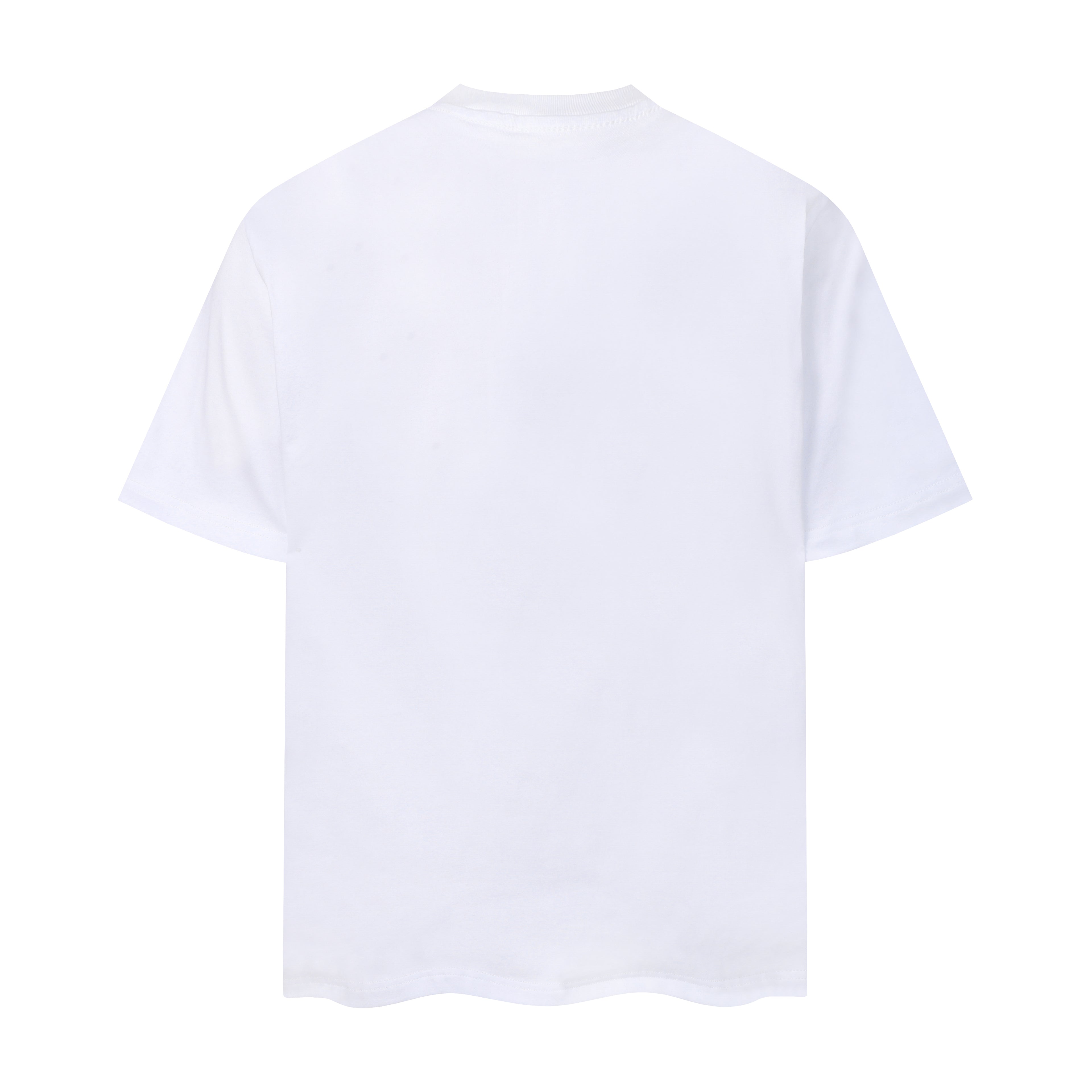 U1P36A57 Popular T-shirts