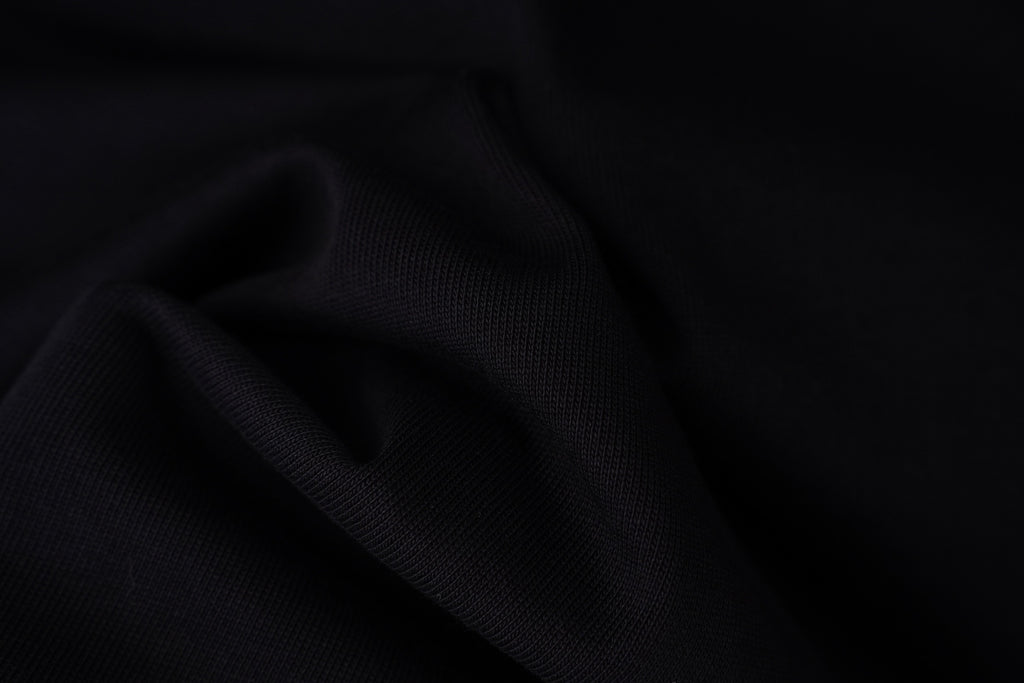 U1R86R7 Popular T-shirts