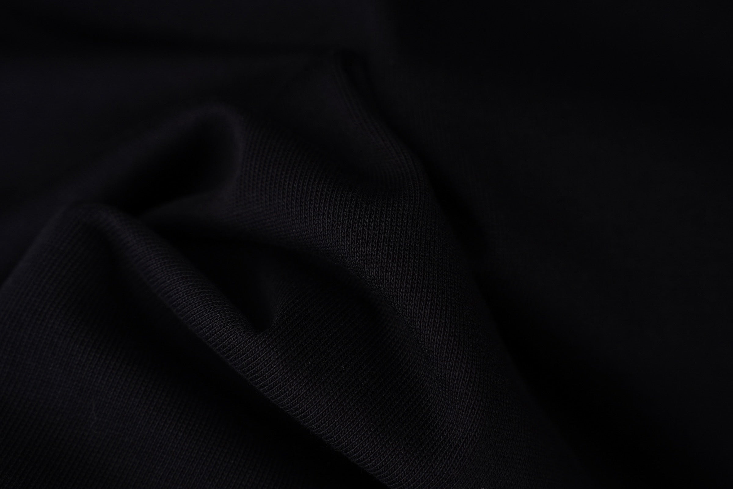 U1R86R7 Popular T-shirts