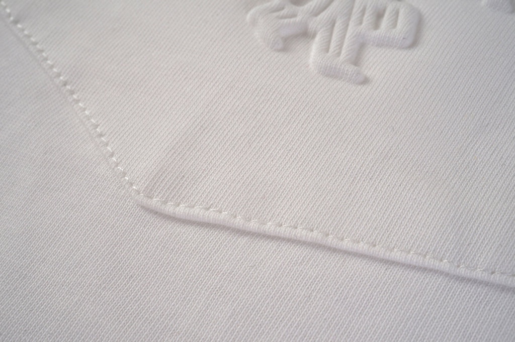 U1R76P52 Popular T-shirts