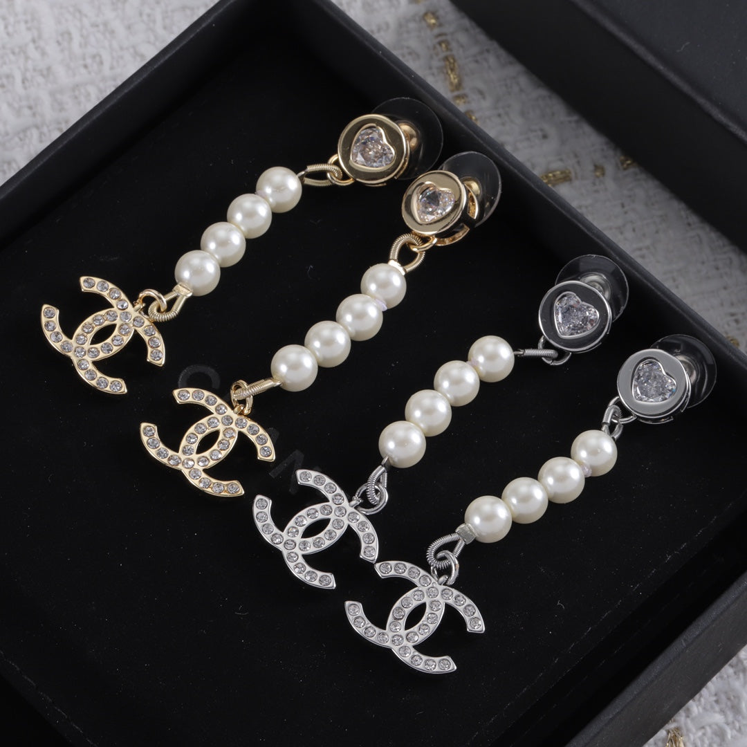 X1Z94C688E Popular  Earrings
