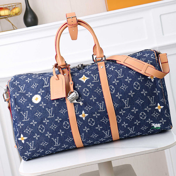 B1N66E6 Popular Luggage bags