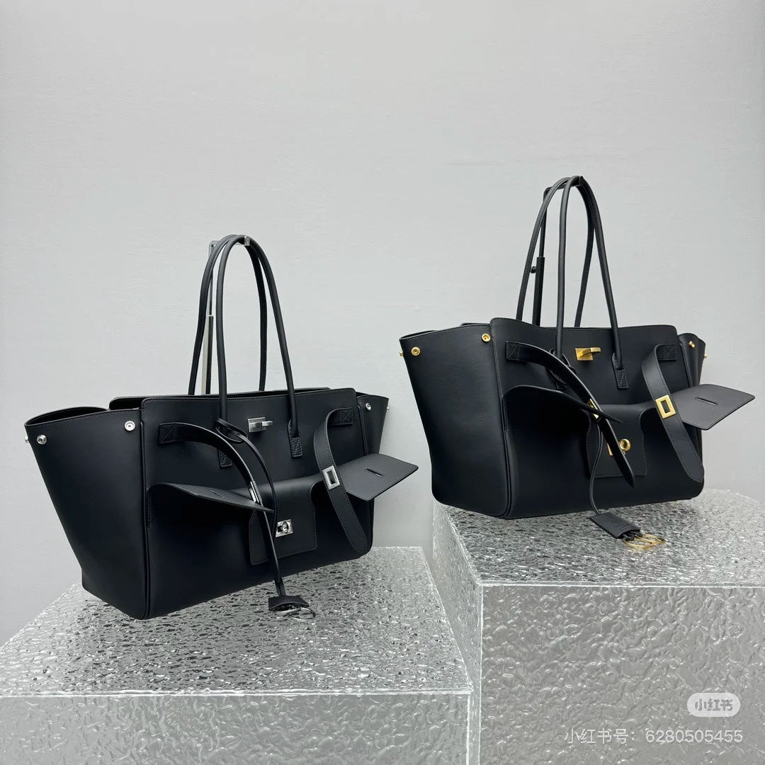 B1R46J1 Popular leather bags