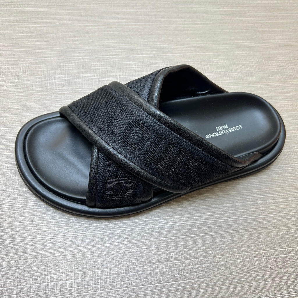 Z5Z35E271 Popular Slippers