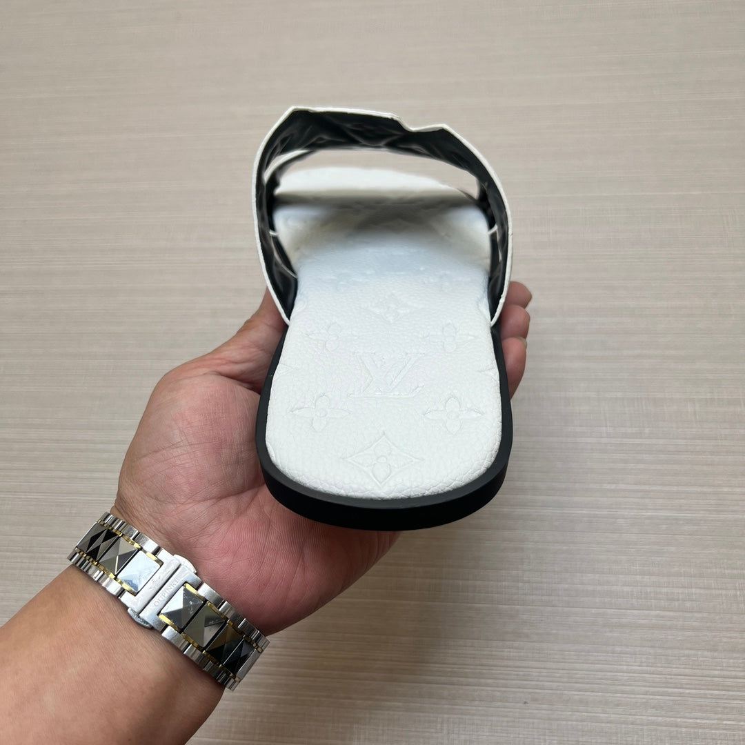 Z5ZE34 Popular slippers