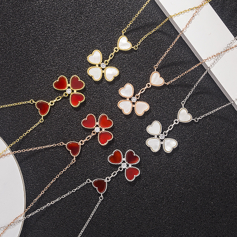 X5X94VA186K  Popular   high quality rings ,earrings,necklaces